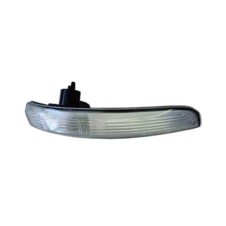 Specchietto Retrovisore Destro Ford Kuga 2013+ / Ford Ecosport 2013+