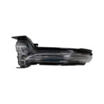 Retrovisore Destro Ford Kuga 2020+ - A Led