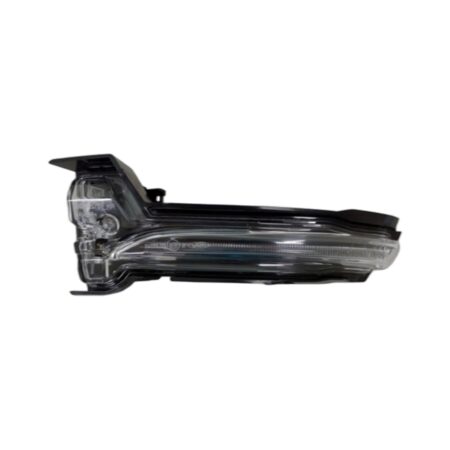 Retrovisore Destro Ford Kuga 2020+ - A Led