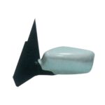 Retrovisore Destro Ford Mondeo 1996-1999 - Elettrico Termico C\Primer