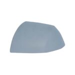Retrovisore Destro Ford Mondeo 2000-2002 - Con Primer