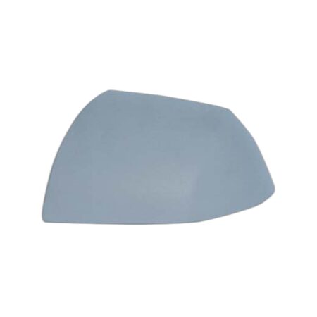 Calotta Specchietto Retrovisore Destro Ford Mondeo 2000+ – Verniciabile