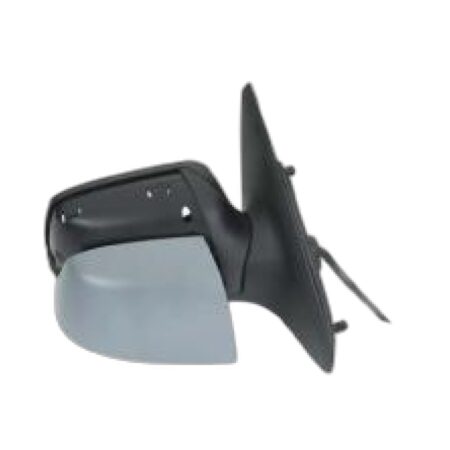 Retrovisore Destro Ford Mondeo 2003-2006 - Elettrico Termico Con Luce Cortesia Ribaltabile C\Primer