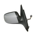 Retrovisore Destro Ford Mondeo 2003-2006 - Elettrico Termico Con Primer