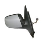 Retrovisore Destro Ford Mondeo 2003-2006 - Elettrico Termico Ribaltabile Con Prim