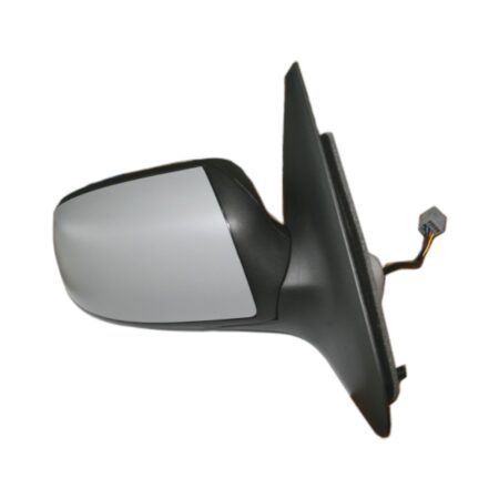 Retrovisore Destro Ford Mondeo 2003-2006 - Elettrico Termico Ribaltabile Con Prim