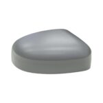 Retrovisore Destro Ford Mondeo 2007-2009 - Con Primer