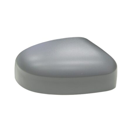 Retrovisore Destro Ford Mondeo 2007-2009 - Con Primer