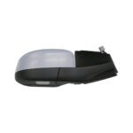 Retrovisore Destro Ford Mondeo 2007-2009 - Elettrico Termico Con Luce Cortesia Con Primer