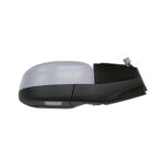Retrovisore Destro Ford Mondeo 2007-2009 - Elettrico Termico Ribaltabile Con Luce Cortesia Con Primer