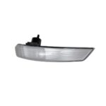 Retrovisore Destro Ford Mondeo 2010-2013 - - Focus 2007 - Focus 2011