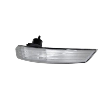 Specchietto Retrovisore Destro Ford Mondeo 2010+ / Ford Focus 2007+