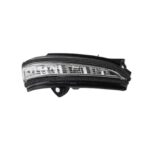 Retrovisore Destro Ford Mondeo 2014-2018 - A Led