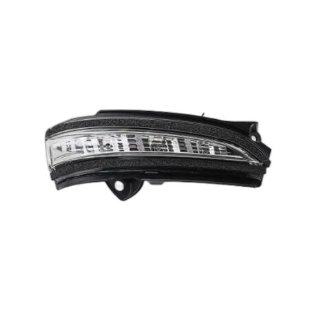 Specchietto Retrovisore Destro Ford Mondeo 2014 A Led