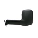 Retrovisore Destro Ford Transit 1986-1990 - Manuale Br Lungo