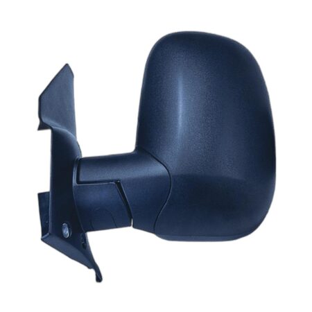 Retrovisore Destro Ford Transit 1995-1999 - (Braccio Corto) Manuale
