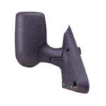 Retrovisore Destro Ford Transit 2000-2013 - - 2006 Elettrico Termico Braccio Corto