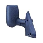 Retrovisore Destro Ford Transit 2000-2013 - - 2006 Manuale Braccio Corto
