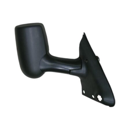 Specchietto Retrovisore Destro Ford Transit 2000+ / Ford 2006 Braccio Lungo – Manuale