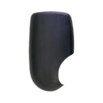 Retrovisore Destro Ford Transit 2000-2013 - - 2006 Nera