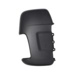 Retrovisore Destro Ford Transit 2014-2019 - Nero Versione Braccio Lungo