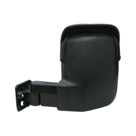 Specchietto Retrovisore Destro Ford Transit 91/94 (Braccio Corto) Man