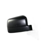 Retrovisore Destro Ford Transit Connect 2009+ - Manuale Nero