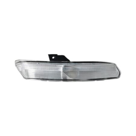 Retrovisore Destro Ford Transit - Tourneo Custom 2023+ - (Wy5W)