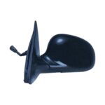 Retrovisore Destro Honda Civic 1992-1995 - 3P. Meccanico