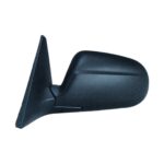 Retrovisore Destro Honda Civic 1996-2000 - 3P. Elettrico
