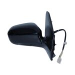 Retrovisore Destro Honda Civic 2001-2005 - 5 P. Elettrico Termico