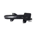 Retrovisore Destro Honda Civic 2022+ - A Led
