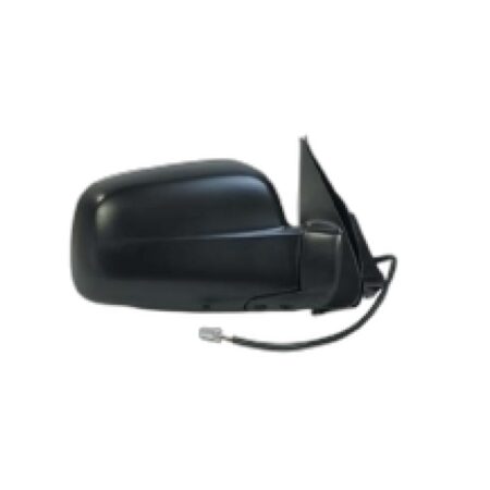 Specchietto Retrovisore Destro Honda Crv 2001+ – Elettrico