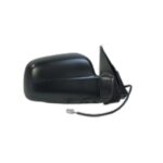 Retrovisore Destro Honda Crv 2001-2006 - Elettrico Ribaltabile