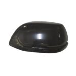 Retrovisore Destro Honda Crv 2012+ - Con Primer