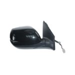 Retrovisore Destro Honda Crv 2012+ - Elettrico Termico Con Fanalino 7Pin Con Primer