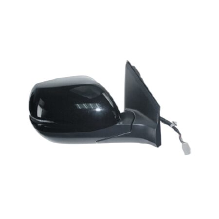 Retrovisore Destro Honda Crv 2012+ - Elettrico Termico Con Fanalino 7Pin Con Primer