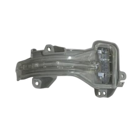 Specchietto Retrovisore Destro Honda Crv 2012+ / Honda Jazz 2015+