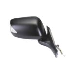 Retrovisore Destro Honda Insight 2009+ - Elettrico Termico Ribaltabile Con Fanalino Con Primer