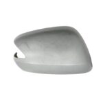 Retrovisore Destro Honda Jazz 2008-2014 - Modello Con Fanalino