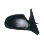 Retrovisore Destro Hyundai Accent 2000-2002 - Meccanico