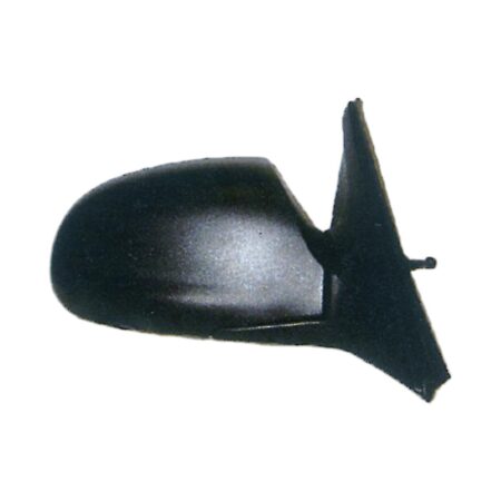 Retrovisore Destro Hyundai Accent 2000-2002 - Meccanico
