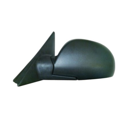 Specchietto Retrovisore Destro Hyundai Accent 2003+ – Manuale, Nero