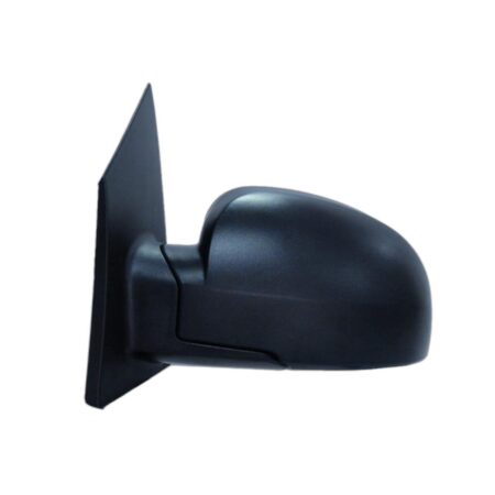 Retrovisore Destro Hyundai Getz Elett. Term.