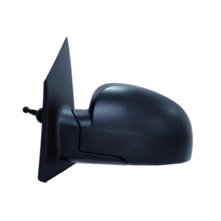 Retrovisore Destro Hyundai Getz Mecc.