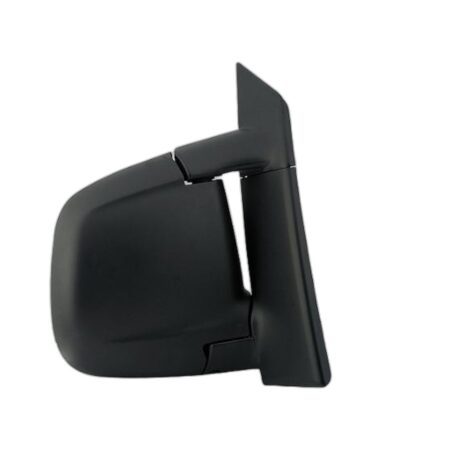 Retrovisore Destro Hyundai H1 2004-2007 - Elettrico Nero