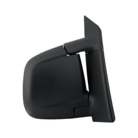 Retrovisore Destro Hyundai H1 2004-2007 - Manuale Nero