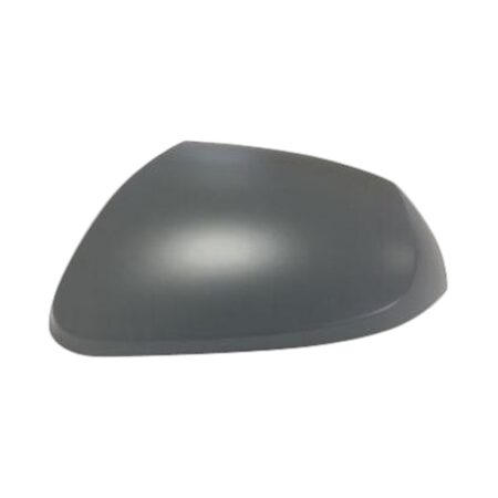 Retrovisore Destro Hyundai I-10 2014+ - Con Primer