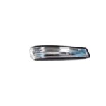 Retrovisore Destro Hyundai I-10 2014+