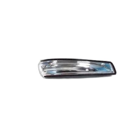 Specchietto Retrovisore Destro Hyundai I-10 2014+